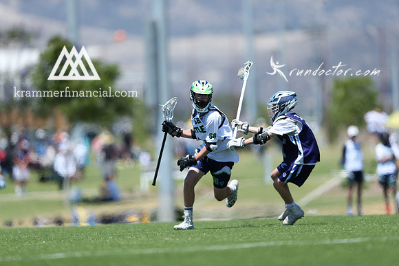 2022 vs RC Riptide 2018 - 122.jpg