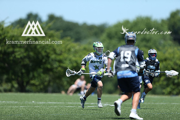 2023 vs Steps Philly 2018 - 137.jpg