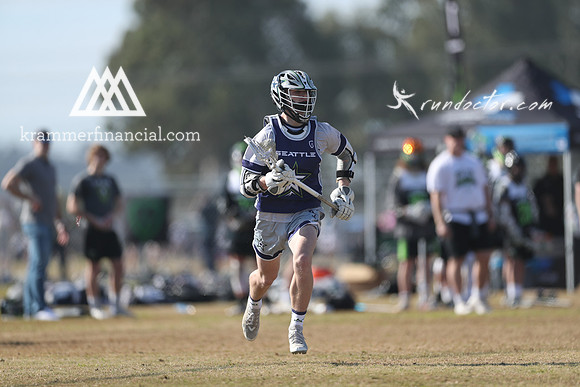 Adrln Challenge 2020 Seattle Starz 23s - 0731.jpg