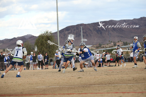 2020 Starz at BlackJack Classic 2018 - 0018.jpg