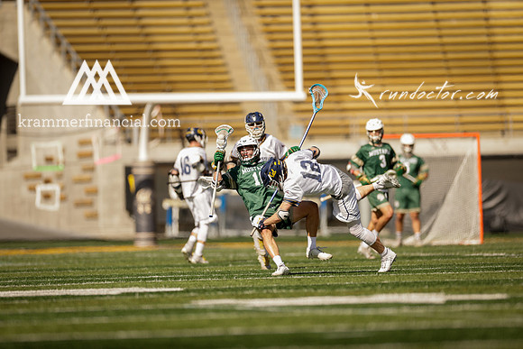 CalPoly vs Cal Spring 2022 - 0515.jpg