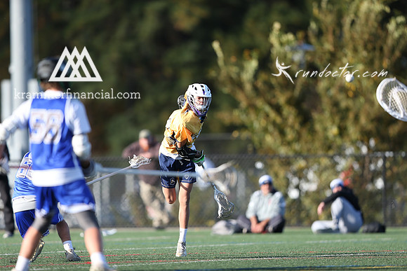 2022s WCS Towson Fall 2018 - 546.jpg