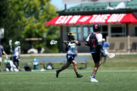 2022 vs Mad Dog Philly 2018 - 008.jpg