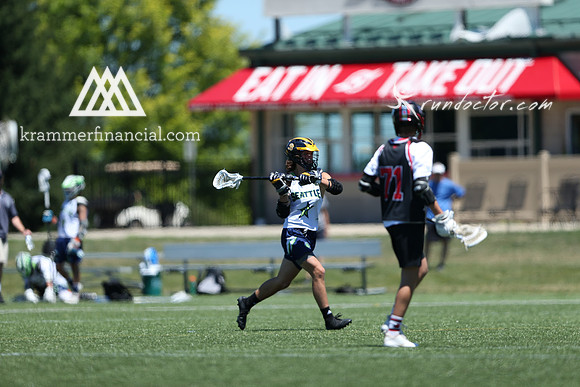 2022 vs Mad Dog Philly 2018 - 008.jpg