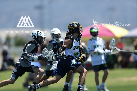 2022 vs AZ Outlaws Riptide 2018 - 446.jpg