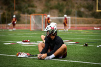 TPHS vs SFC Spring 21 - 017.jpg