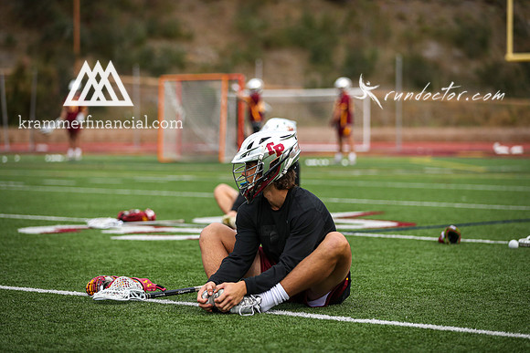 TPHS vs SFC Spring 21 - 017.jpg