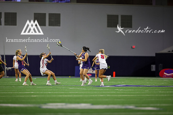 Adrln AA Girls Game 2022 - 0586.jpg