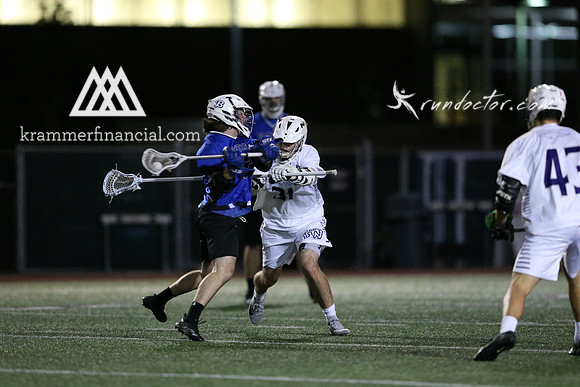LWHS vs Bothell Spring 2019 - 811.jpg