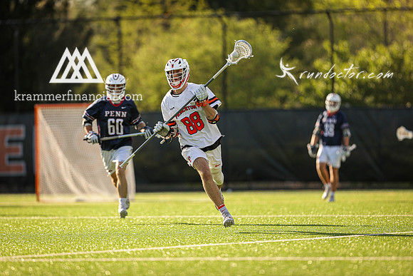 Tigers vs Quakers Spring 2024 - 3397.jpg