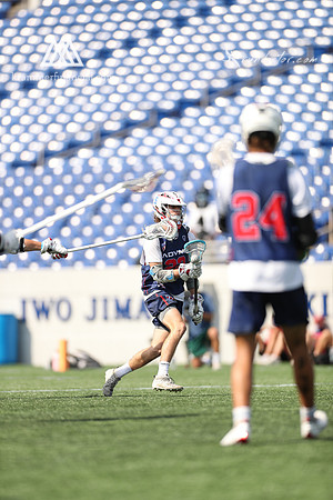 2022 at Naptown ESPN Game Summer 2020 - 0939.jpg