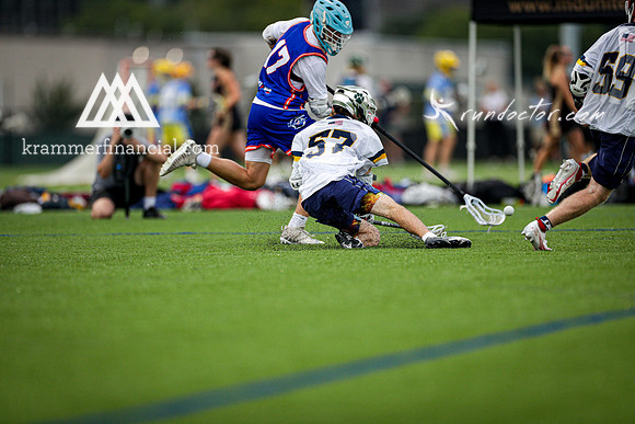 IL Elite 8 - 0986.jpg