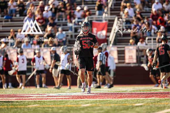 Tigers vs Colgate Fall 2024 - 1495.jpg