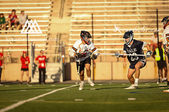 Tigers vs Bulldogs Ivy Tourney 2024 - 2632.jpg