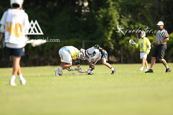 WCS 2022s at NLF Summer 2020 - 1061.jpg