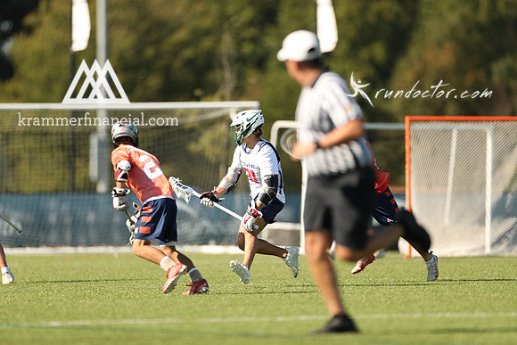 ADVNC 22s at Madlax Fall 2020 - 071.jpg