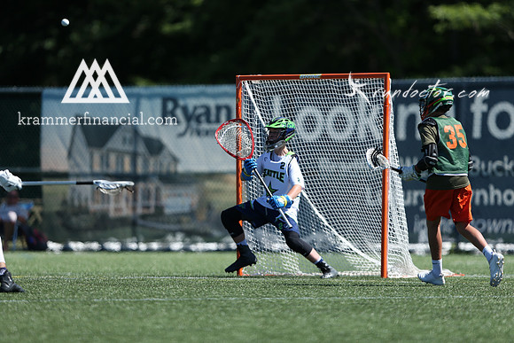 2022 vs Littlenecks Philly 2018 - 060.jpg