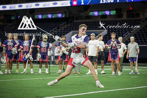 Adrln AA Boys Game 2022 - 2743.jpg