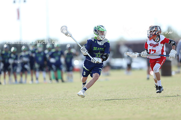 2022 Lone Star Shootout - Fall 2017 - 0547.jpg