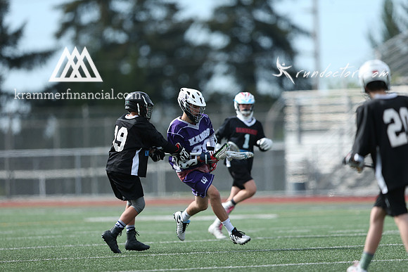 78 vs SI Spring 2018 - 386.jpg