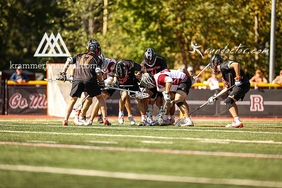 Tigers vs Colgate Fall 2024 - 0522.jpg