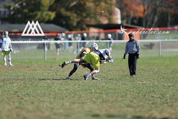 2022s WCS Towson Fall 2018 - 923.jpg