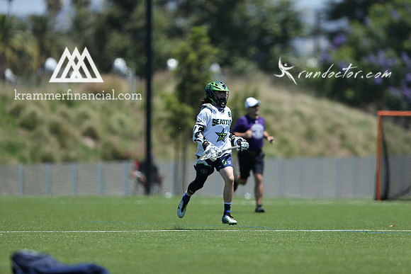 2022 vs AZ Outlaws Riptide 2018 - 420.jpg