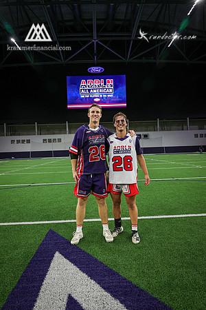 Adrln AA Boys Post Game 2022 - 536.jpg