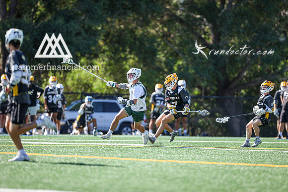 Mustangs vs Dominican Fall 2024 - 1240.jpg