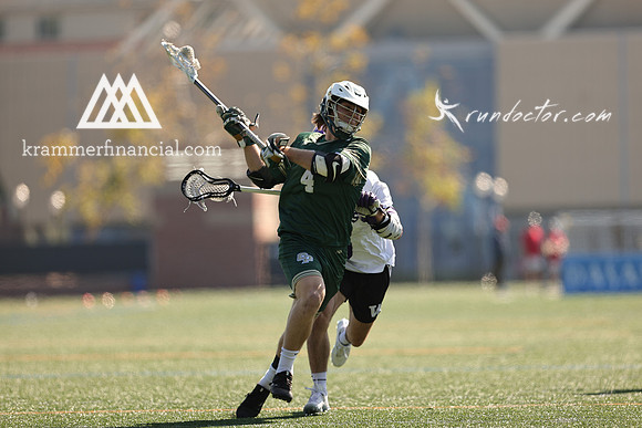 CP vs UW Spring 2023 - 1767.jpg