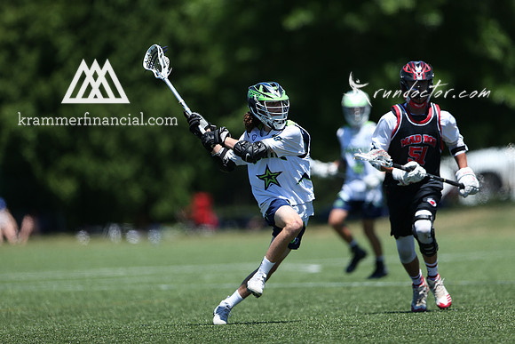 2022 vs Mad Dog Philly 2018 - 079.jpg