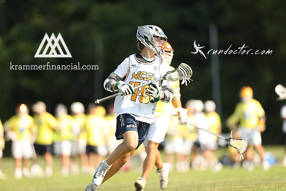 WCS 2022s at NLF Summer 2020 - 0744.jpg