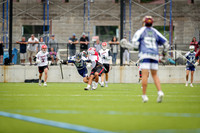 LI Showdown Summer 2021 - 0193.jpg