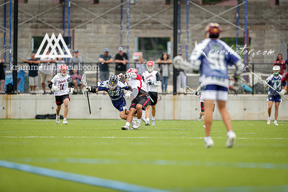 LI Showdown Summer 2021 - 0193.jpg