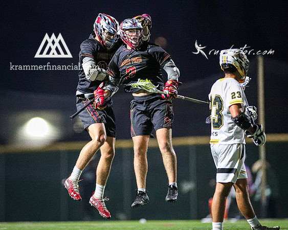 TPHS vs Foothill Spring 2021 - 198.jpg