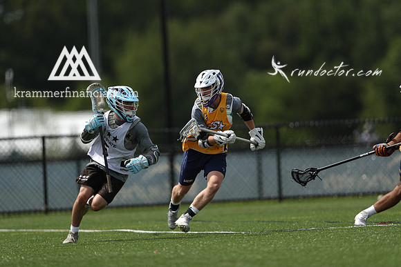 WCS 2022s Platinum Cup Spring 2019 - 0480.jpg
