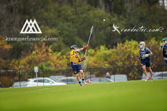 WCS 22s at Club Nationals - 622.jpg