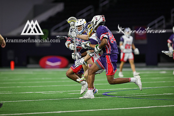 Adrln AA Boys Game 2022 - 1005.jpg