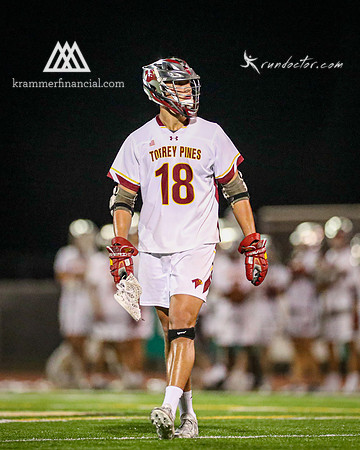 TPHS CIF Championship Spring 2021 - 4687.jpg