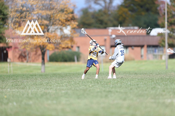 2022s WCS Towson Fall 2018 - 244.jpg