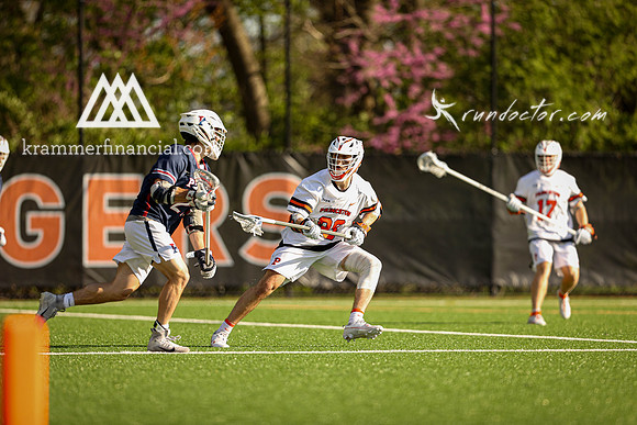 Tigers vs Quakers Spring 2024 - 2210.jpg