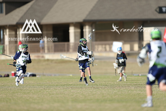 2022 Lone Star Shootout - Fall 2017 - 0271.jpg
