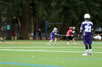 78 vs Newport 026Spring 2018.jpg