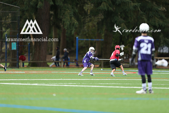 78 vs Newport 026Spring 2018.jpg