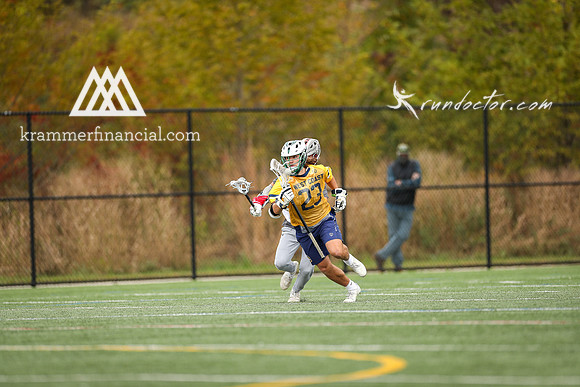 2022 WCS at Bmore Fall 2020 - 338.jpg