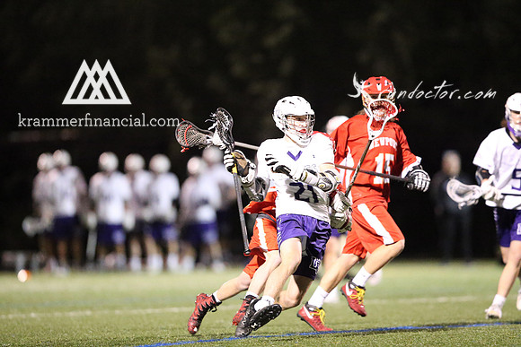 LWHS vs Newport Spring 2018 Game 2 - 125.jpg