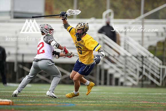 2022 WCS at Bmore Fall 2020 - 365.jpg