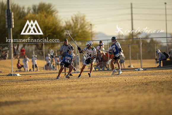 Starz 23 at Challenge - 061.jpg