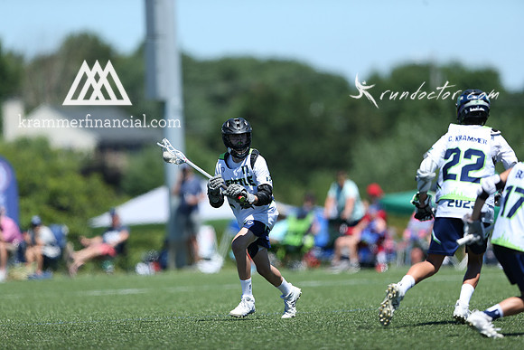 2023 vs Steps Philly 2018 - 130.jpg
