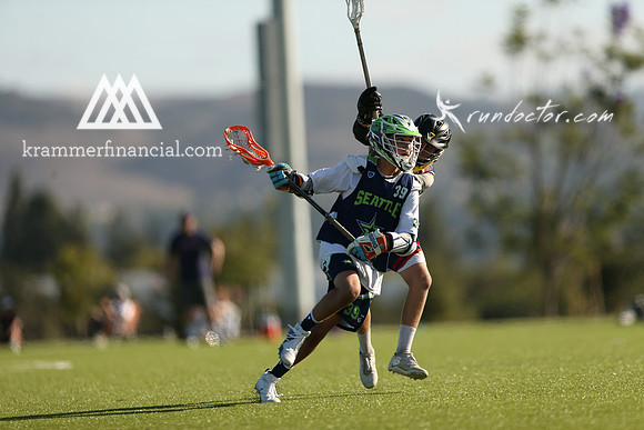 2022 vs So Cal Riptide 2018 - 160.jpg